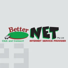 Better Net